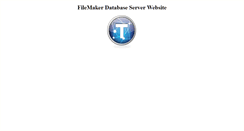 Desktop Screenshot of forms.doctoraortho.com
